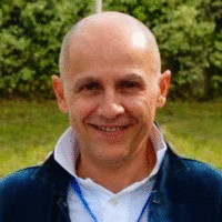 Marco Minicucci