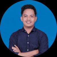 Doni Adrian