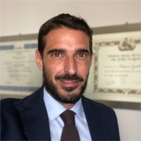 Federico Gambini