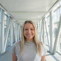 Camille Sheetz