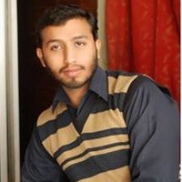 Rizwan Razi