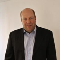 Petr Zach