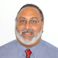 David Mukerjee
