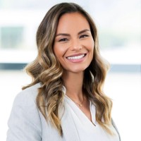 Jennifer Zelger