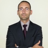 Eduardo Tur