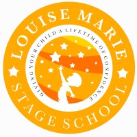 LOUISE MARIE STAGE SCHOOL