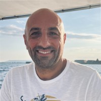 Giuseppe Nucifora