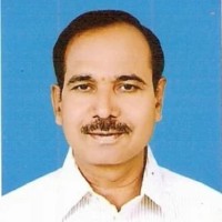 Bhaskar Vanarchi