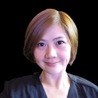 Joanne Leong