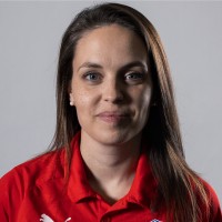 Sini Kivistö