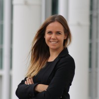 Jana Isaak