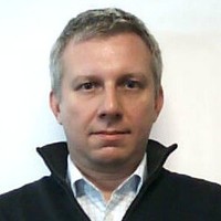 Alessandro Trombotto