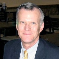 Steve Jamison