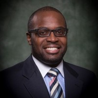 Alexander R. Knights