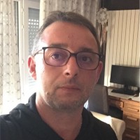 Franck Keyser