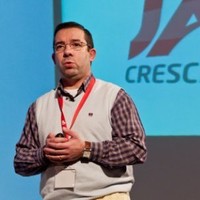 António Cabral De Sampaio