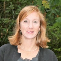 Susan Dillon