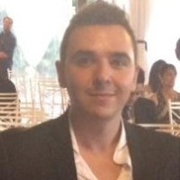 Felipe Marquezini