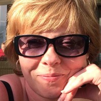 Michelle Bates