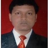 Indrajit Nayak