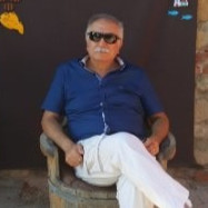 Dr. Ali̇ Çakir
