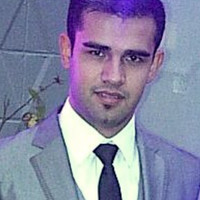 Kas Shah