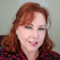 Yvette Cordone