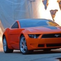 GrandPrairieFord Ford