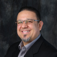 Bert Casiano