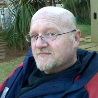 Martin Cole
