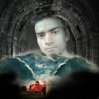 vinay kumar jha