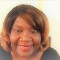 Daphanie Crowder
