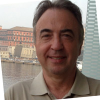 Randy Arduini