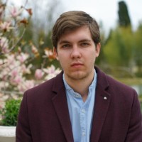 Petr Dudin