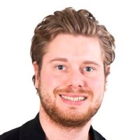 Kristian Nørgaard Laursen