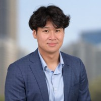 Jason Li