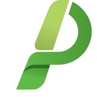 Plioseal Building And Waterproofing Products