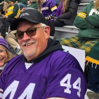 Brian Langeland