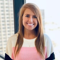 Maegan Melancon