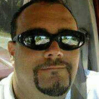 Brian Dodd