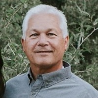Glenn Dutton