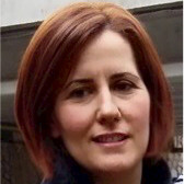 Nuray GÜR
