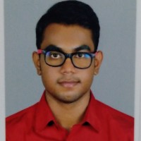 Ajay Kumar D R B