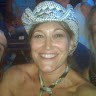 Christina Pagones