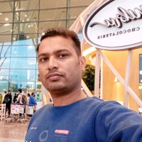Mohd Ashif