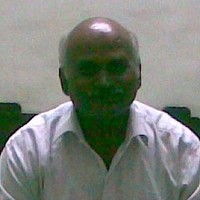 ramesh chandra bhatt