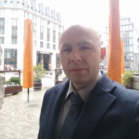 Krzysztof Pieczko