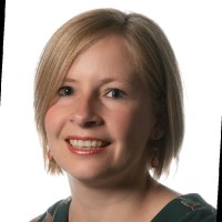Kirsten Truyens