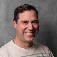 Jeff Harms, Cpa, Cga