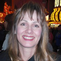 Lesa Delisi